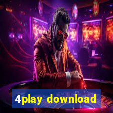 4play download